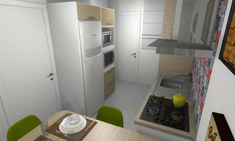 P-Ap0325- Apartament...