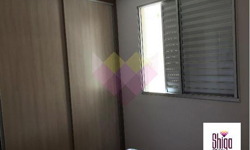 Apartamento Próximo ...