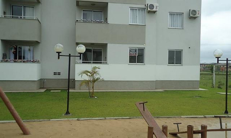 Vendo Apartamento No...