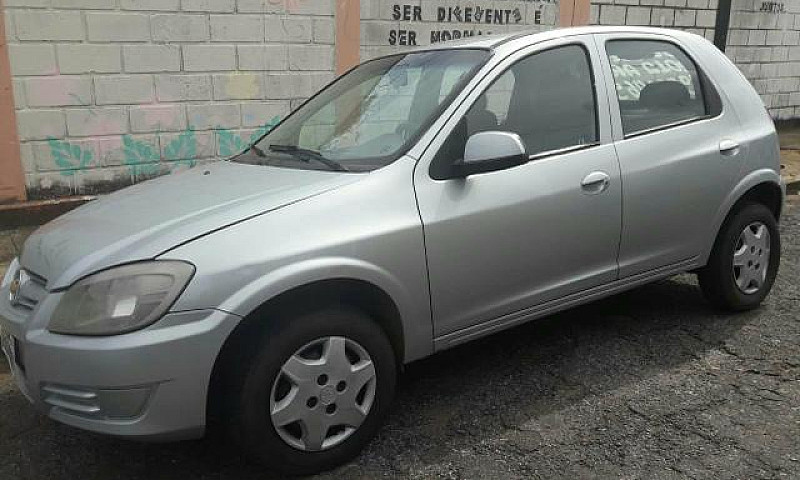 Renault Duster 13/14...