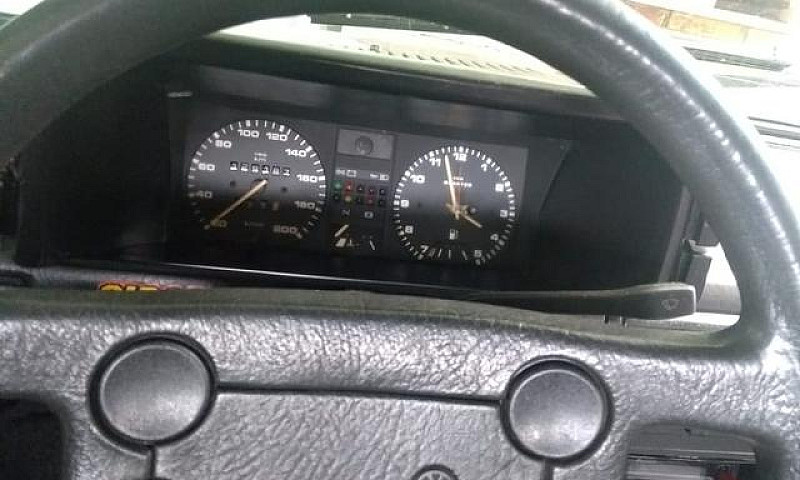 Voyage 1.8 Gl...