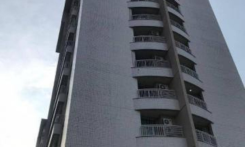 Living Comfort, 97M2...
