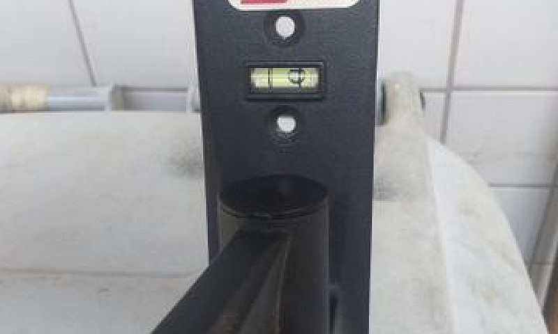 Suporte Articulado P...