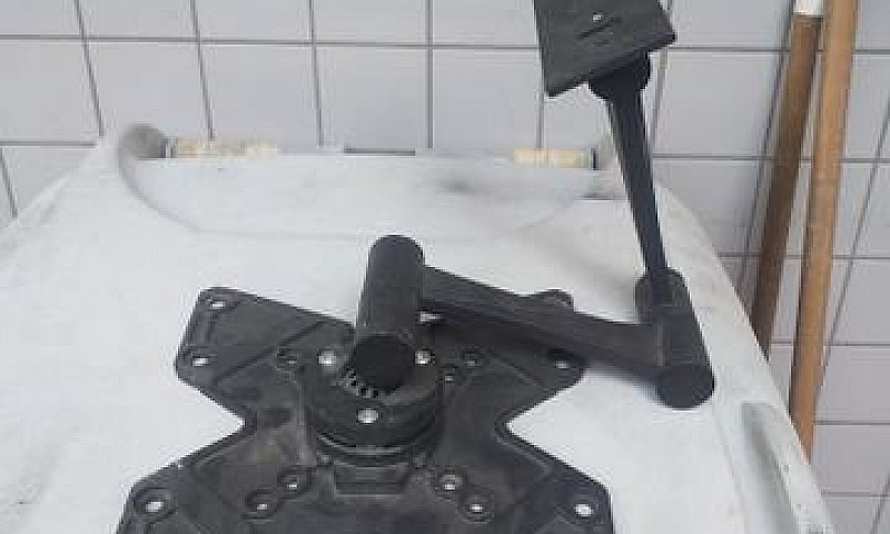 Suporte Articulado P...
