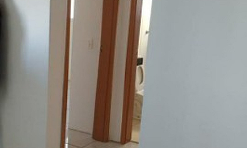 Apartamento 2 Dorm -...