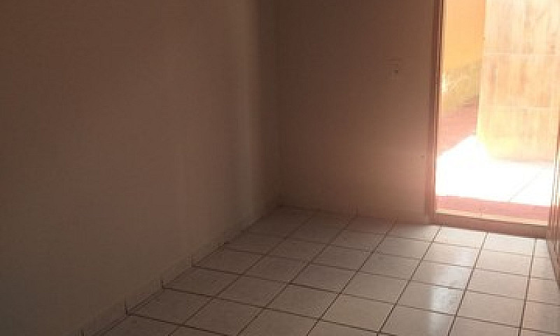 Casa Pra Alugar ...