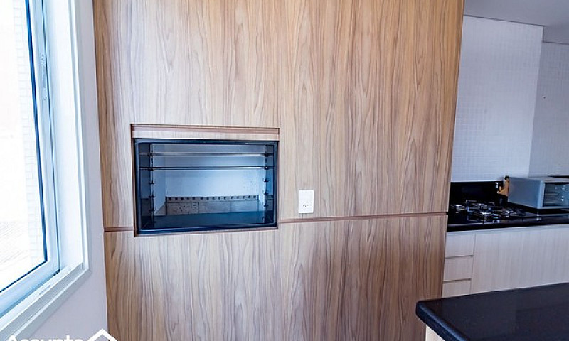 Torres - Apartamento...