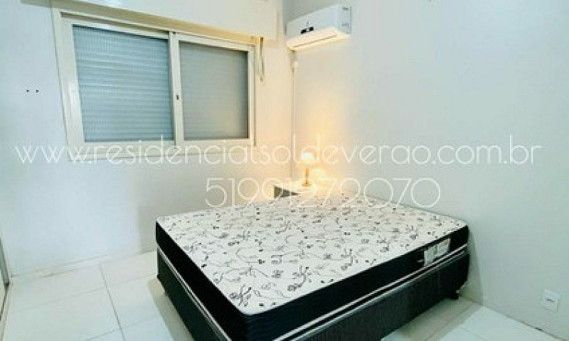 Otimo Apartamento De...