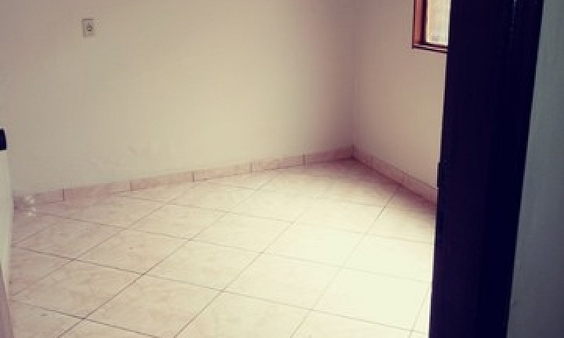 Casa Com 5 Quartos E...