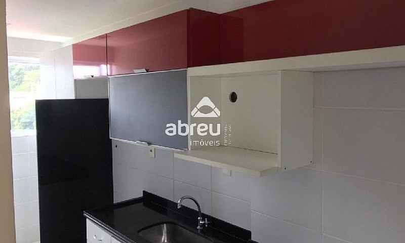Apartamento Em Nova ...