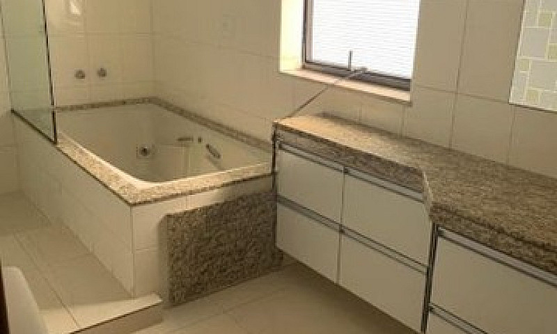 Apartamento 2 Quarto...