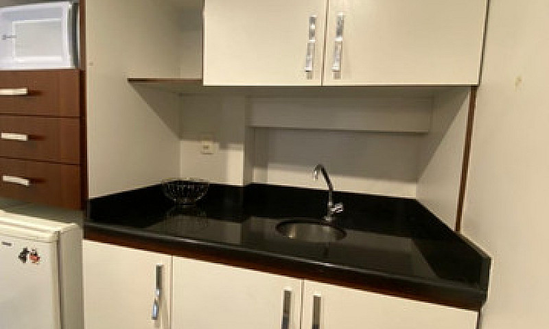 Vendo Aparthotel No ...