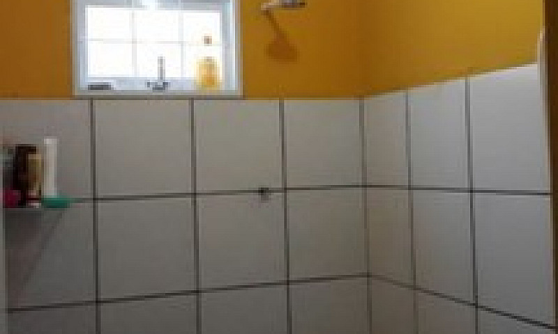 Casa Pra Alugar Na Z...