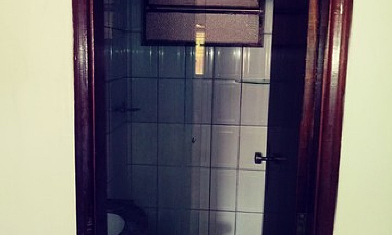 Casa Com 5 Quartos E...