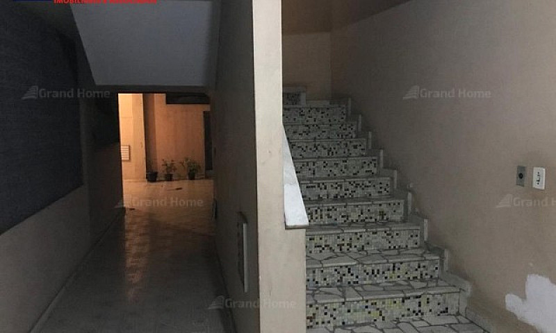 Apartamento 3 Quarto...