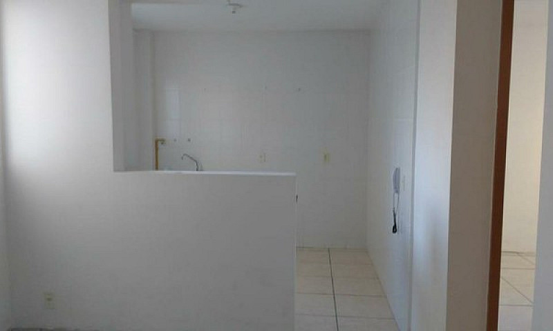 Apartamento 2 Dorm -...
