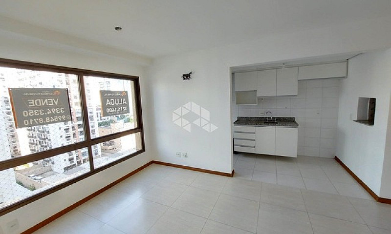 Apartamento À Venda ...