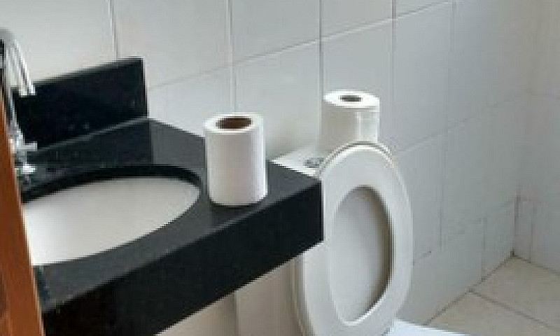 Apartamento 2 Dorm -...
