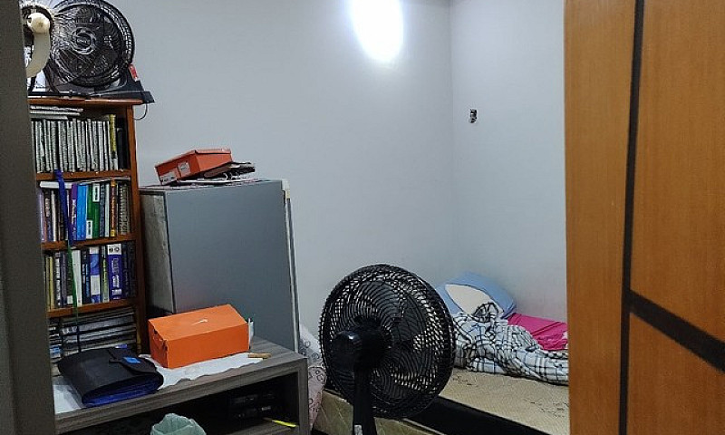 Alugo Casa ...