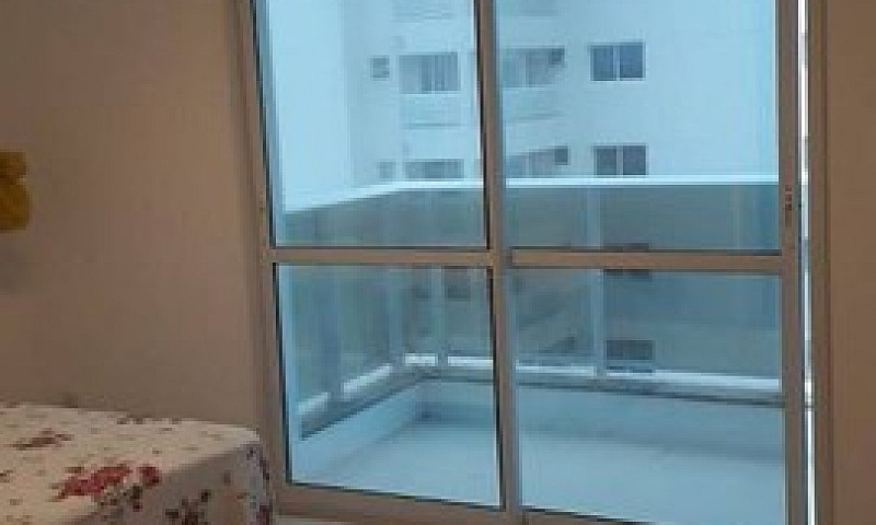 Apartamento Com 200M...