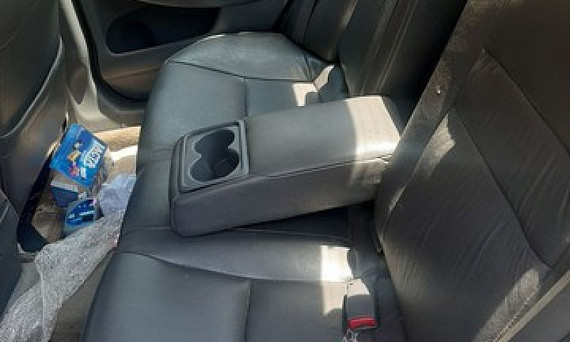Honda Acord...