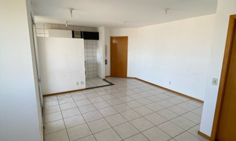 Aluga-Se Apartamento...