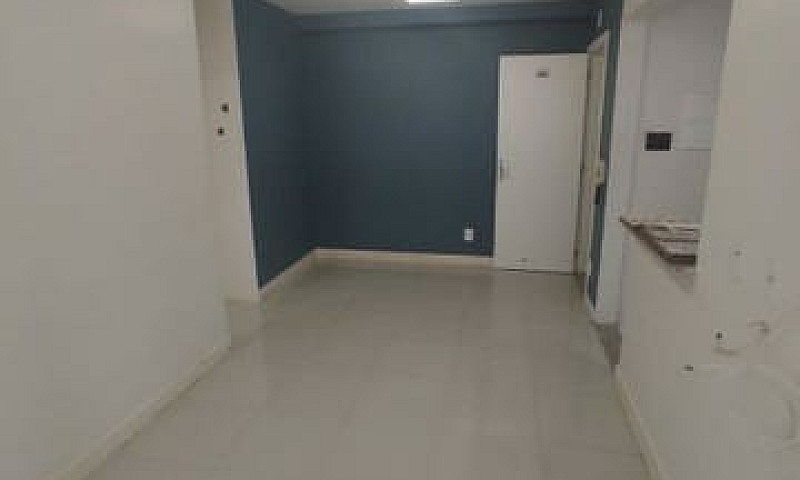 Apartamento Em Piatã...