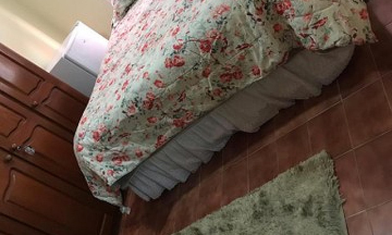 Apartamento Para Tem...