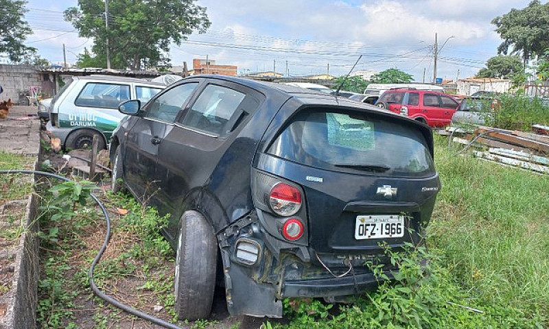 Peças Peugeot Citroe...