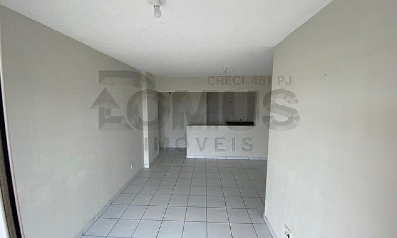 Apartamento Para Ven...