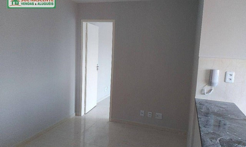 Apartamento Primeira...