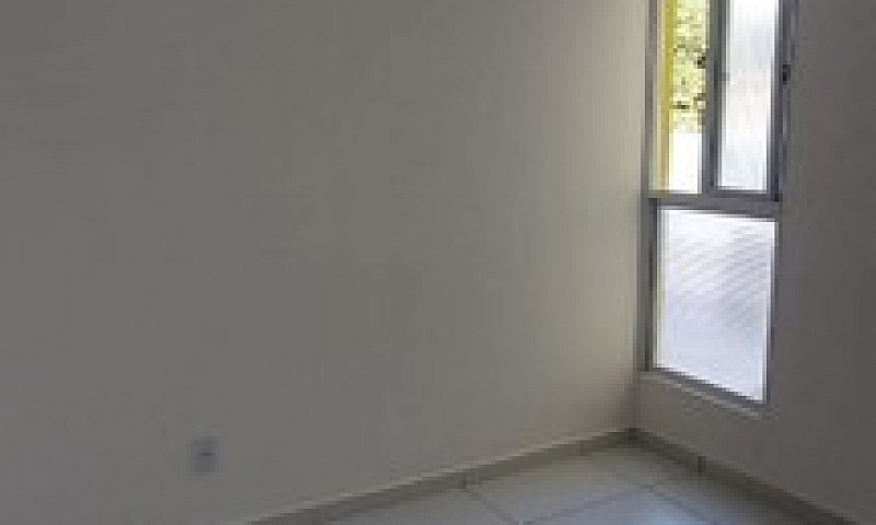  Am/Vendo Casa 3/Qua...