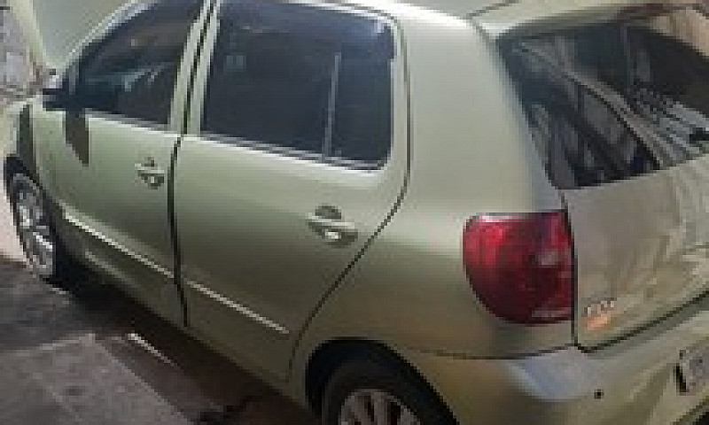 Carro ...
