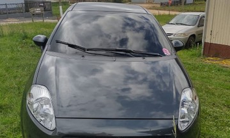 Punto Completo 1.4...