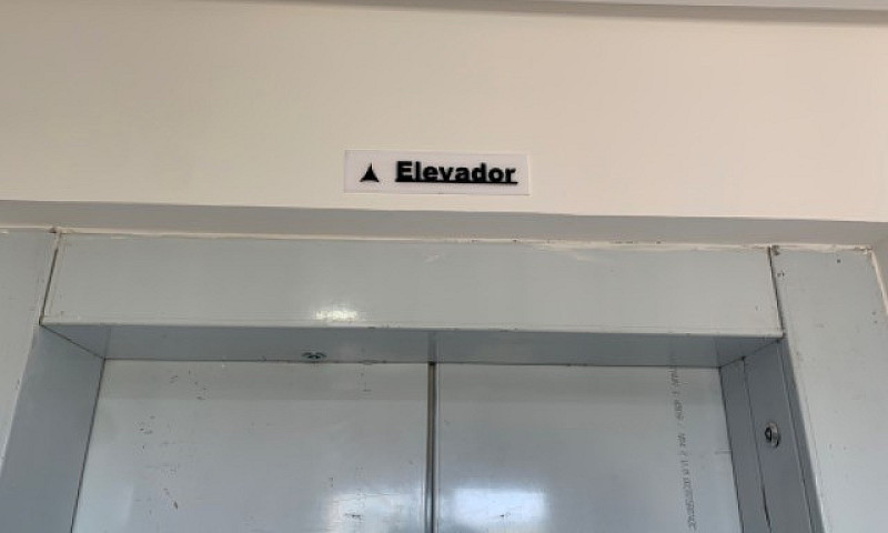 Apartamento Alto Pad...