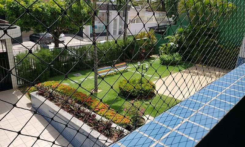 Fortaleza - Padrão -...