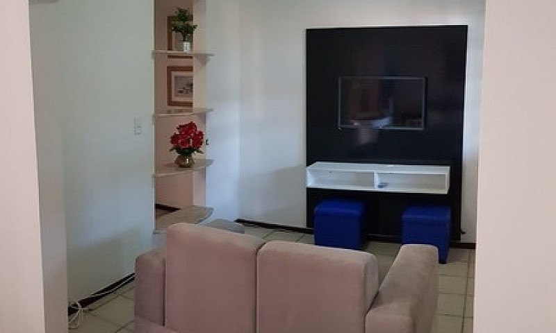 Casa Duplex Para Ven...