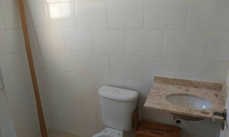 Casa Em Ótimas Condi...
