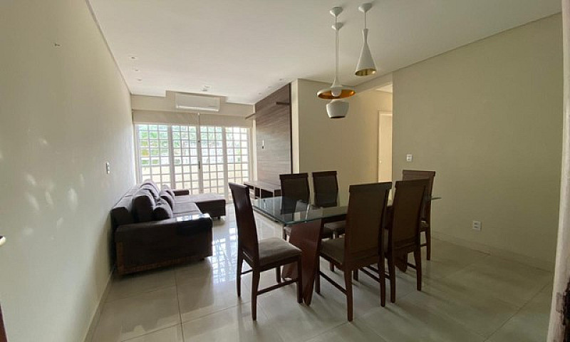 Bjk Aluga Apartament...