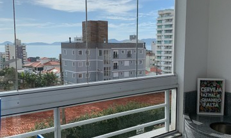 Apartamento À Venda ...