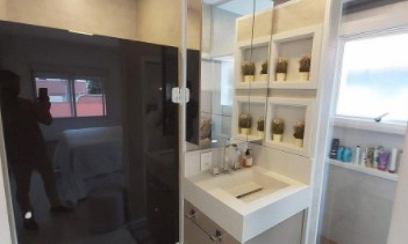 Casa Confortável E E...