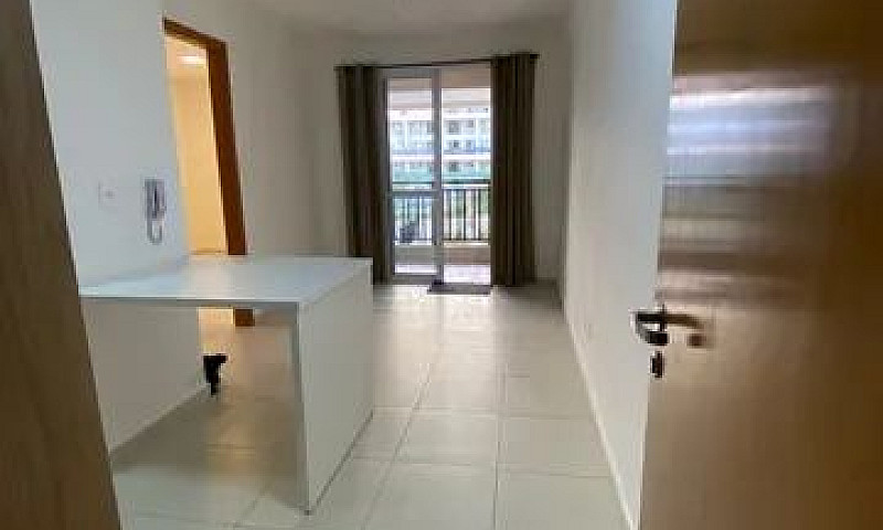 Aluguel Apartamento ...