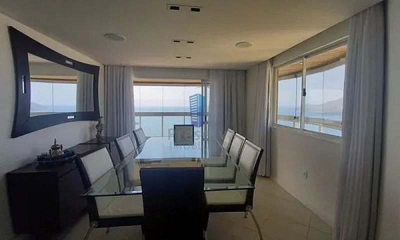 Apartamento À Venda ...