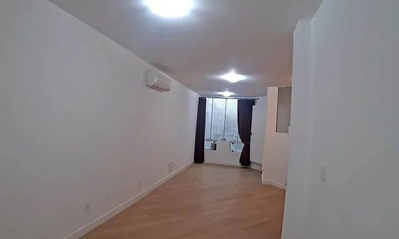 Apartamento Cobertur...