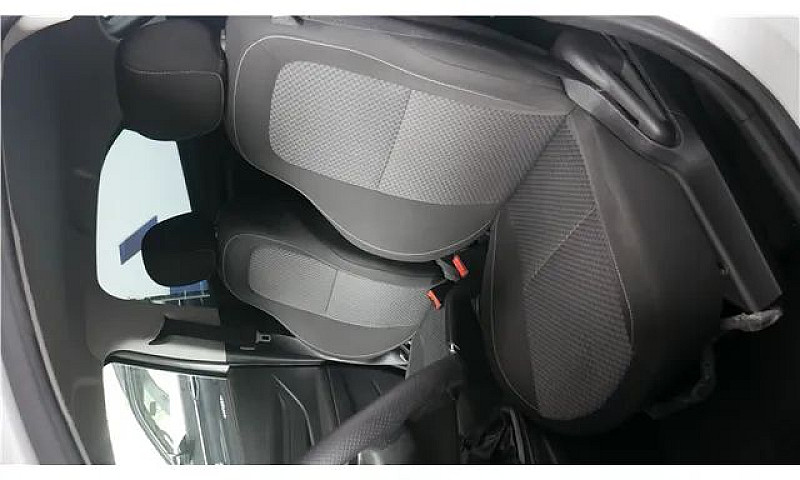 Chevrolet Onix 2019 ...