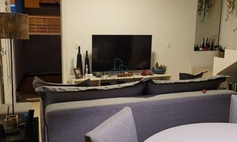 Apartamento Para Ven...