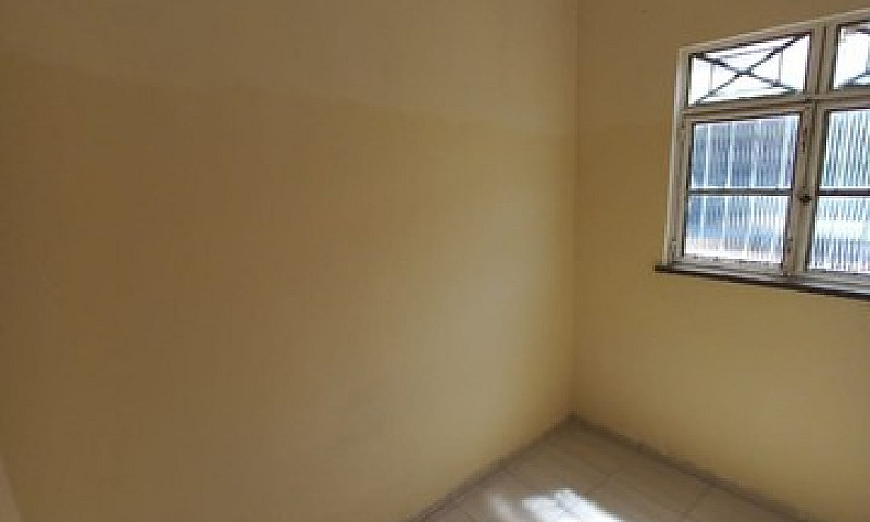 Casa 18 Do Forte...