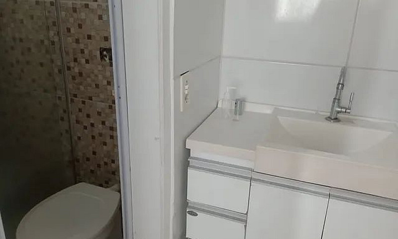 Apartamento Para Ven...