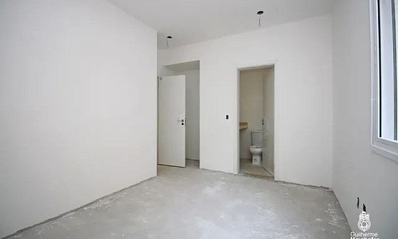 Apartamento Para Ven...