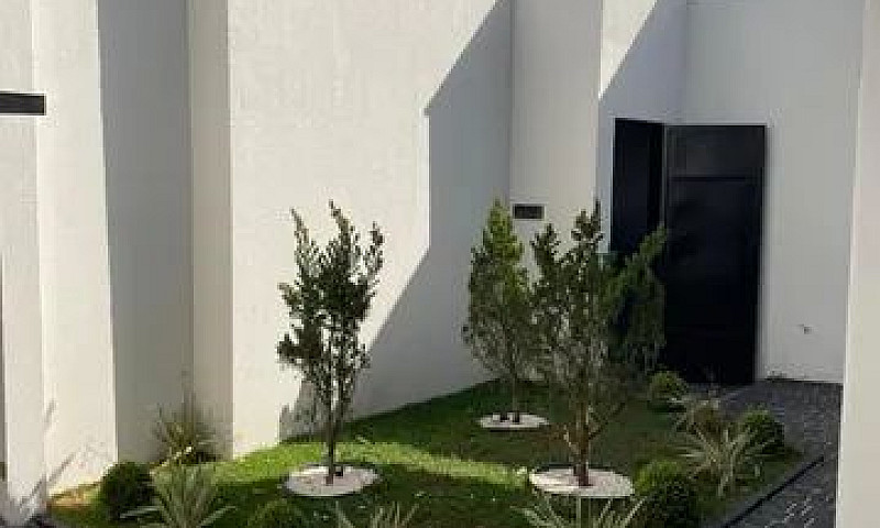 Casa Belissima De Al...